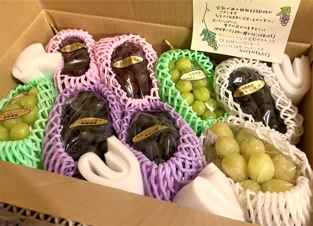 f:id:akiko-u:20250919204323j:image f:id:akiko-u:20250919204323j:image