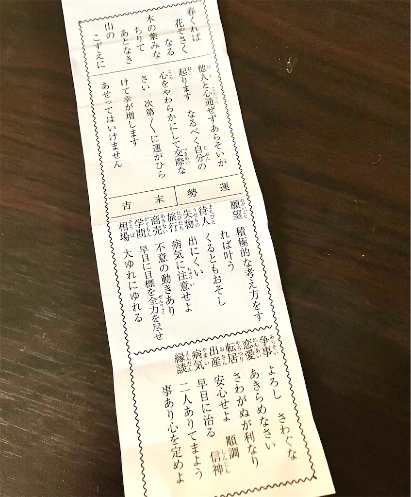f:id:akiko-u:20260116155008j:image
