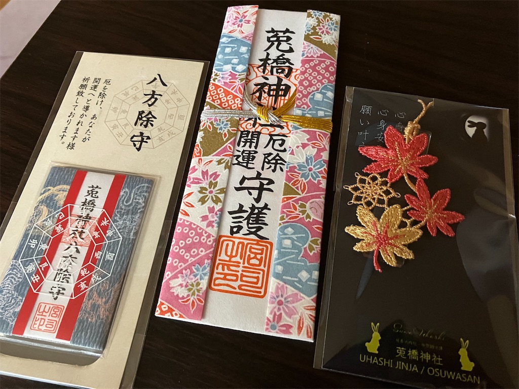 f:id:akiko-u:20260116155608j:image