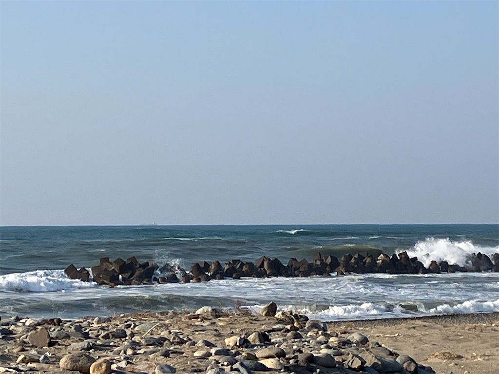 f:id:akiko-u:20260321174626j:image f:id:akiko-u:20260321174626j:image