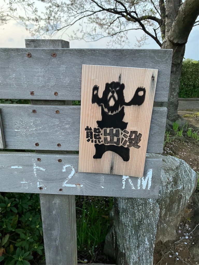 f:id:akiko-u:20260411194202j:image