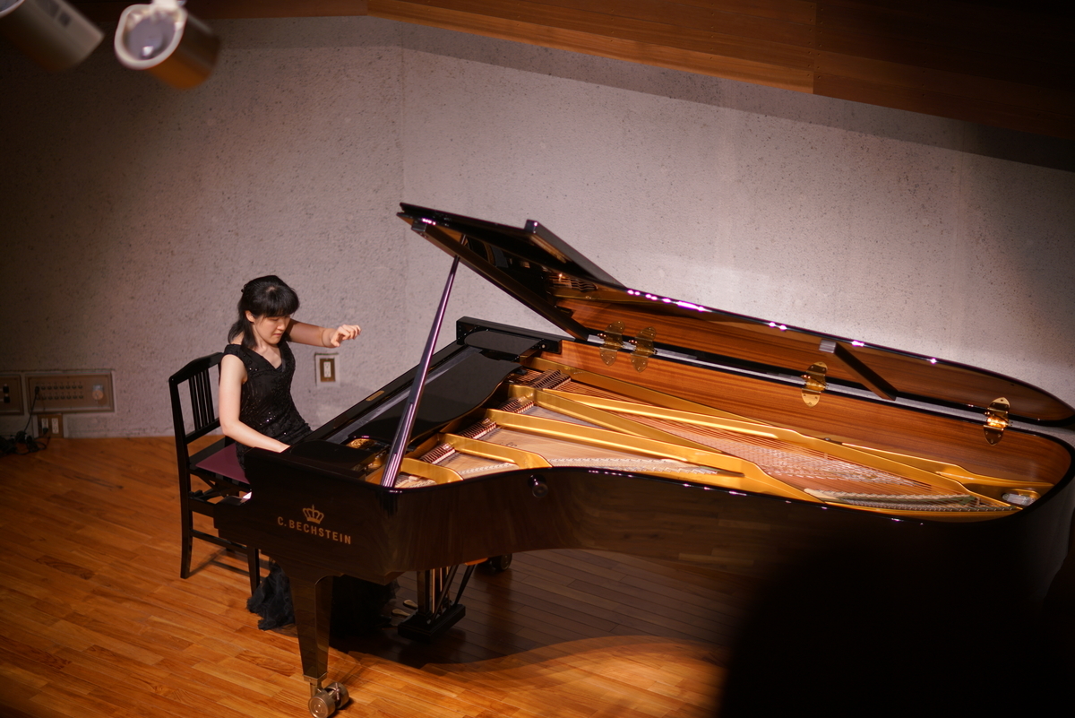 f:id:akiko-utau:20190916175006j:plain f:id:akiko-utau:20190916175006j:plain