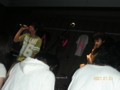 '07 6/30　新歓LIVE37