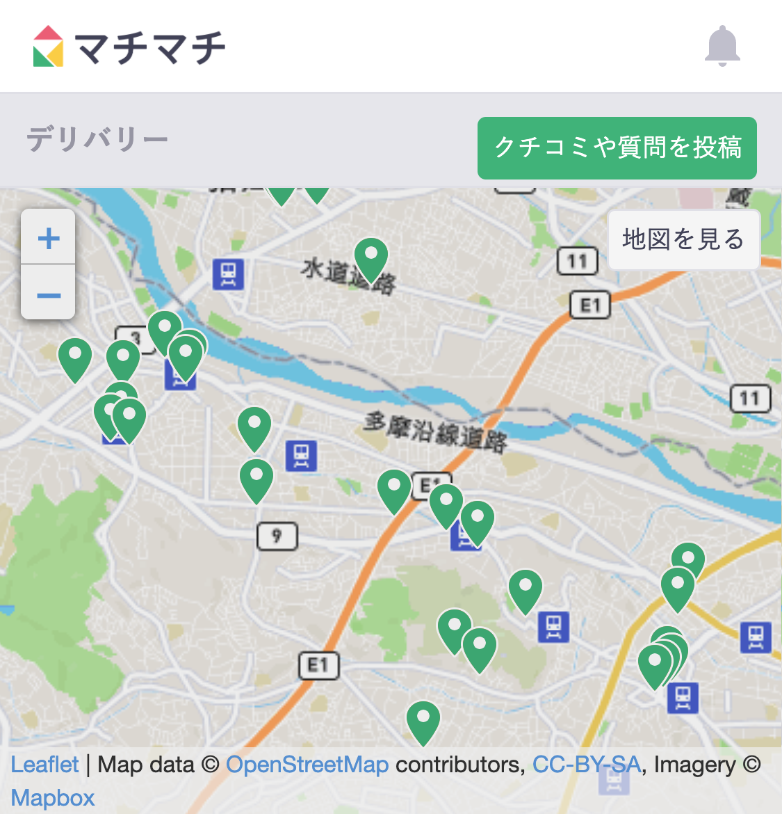 f:id:akikoasai:20200409003659p:plain f:id:akikoasai:20200409003659p:plain