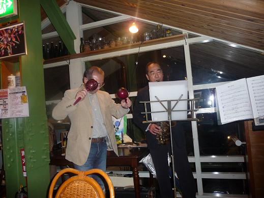 f:id:akikoband319:20120310193428j:image