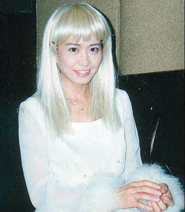 f:id:akikoiwamuro:20170927074819j:plain