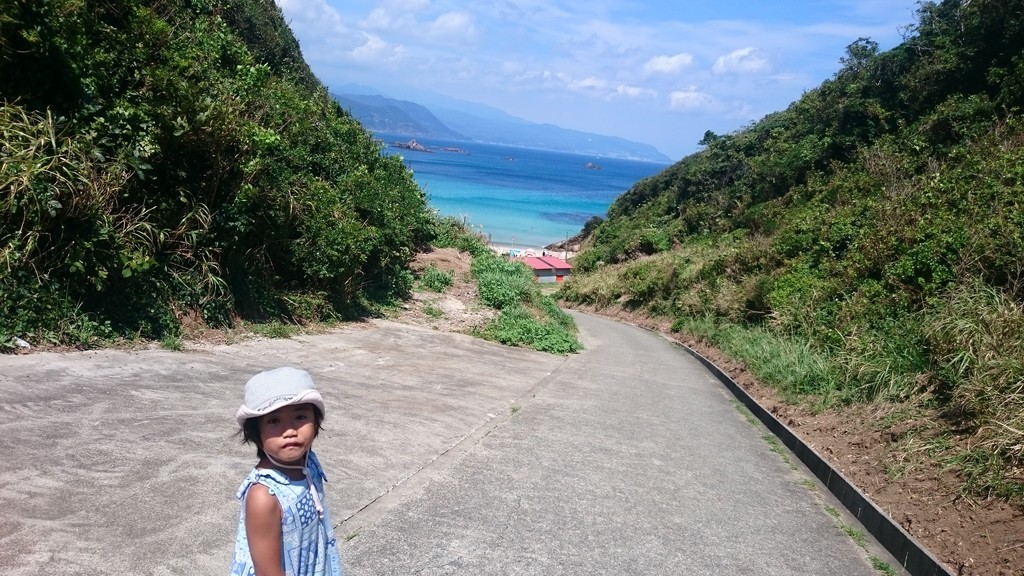 f:id:akikologue:20180831122336j:plain f:id:akikologue:20180831122336j:plain