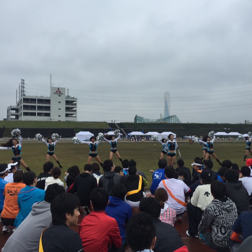 f:id:akikom0819:20151017231130j:image f:id:akikom0819:20151017231130j:image
