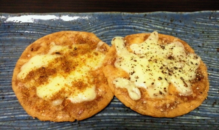 f:id:akikomusic:20120318213000j:plain f:id:akikomusic:20120318213000j:plain