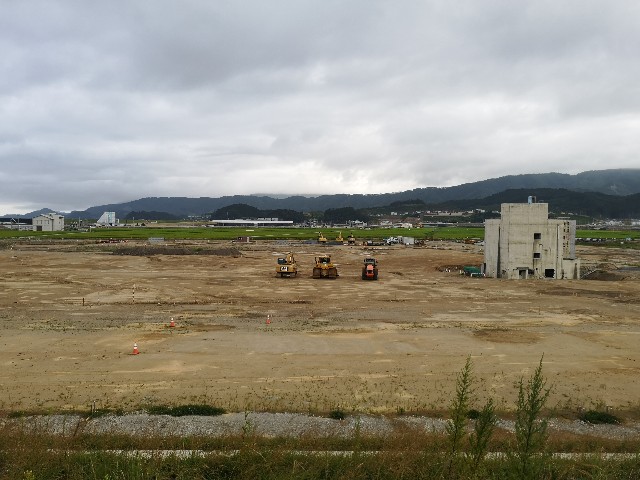 f:id:akikonian:20190811173136j:image