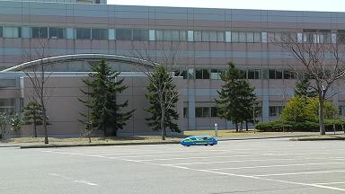イメージ 3