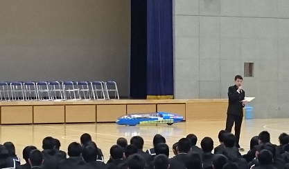 イメージ 3