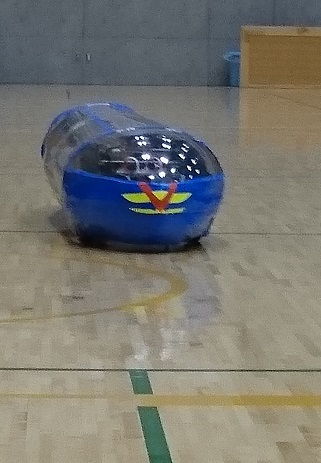 イメージ 4