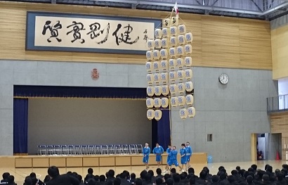 イメージ 5