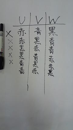 イメージ 4