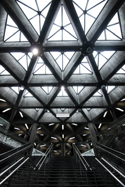 国際バカロレア