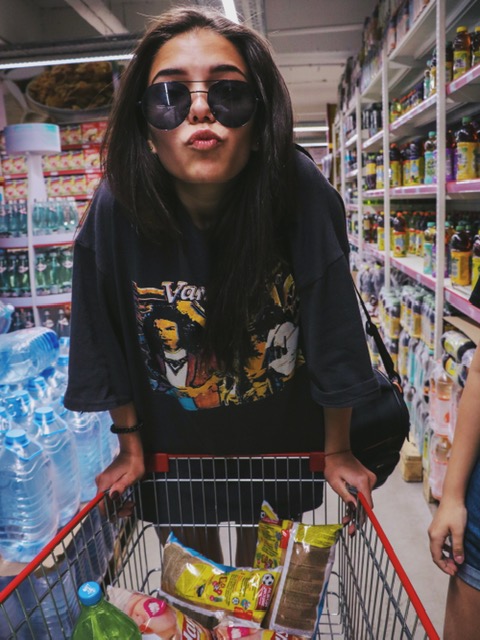 KALDI