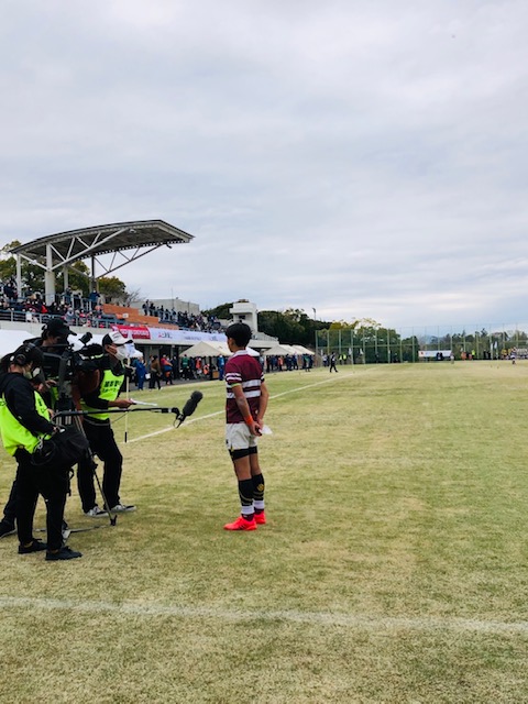 ファイナルカップ 優勝 テレビ神奈川