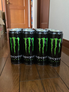 フリマ　画像加工　売れる