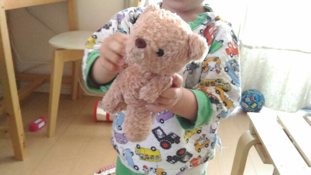 f:id:akikotkg318:20161220123211j:image f:id:akikotkg318:20161220123211j:image