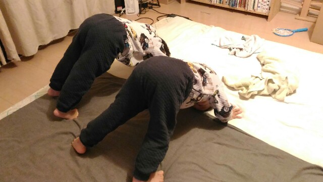 f:id:akikotkg318:20170131124226j:image f:id:akikotkg318:20170131124226j:image