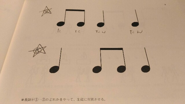 f:id:akikotkg318:20170608124730j:image f:id:akikotkg318:20170608124730j:image