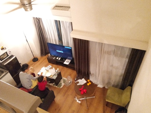 f:id:akikotkg318:20171101032747j:image