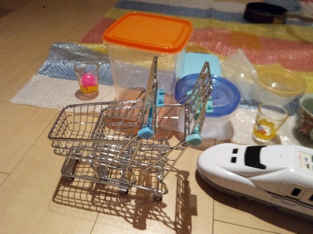 f:id:akikotkg318:20171219055610j:image f:id:akikotkg318:20171219055610j:image