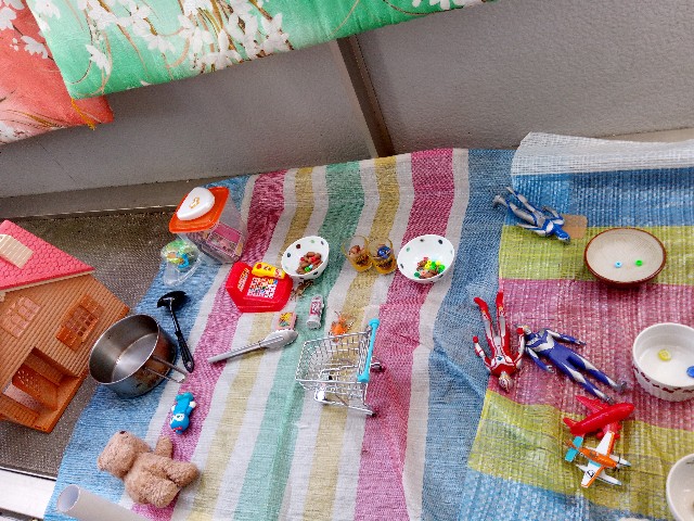 f:id:akikotkg318:20171219055640j:image f:id:akikotkg318:20171219055640j:image