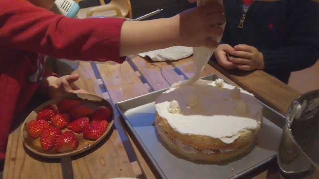 f:id:akikotkg318:20171226122617j:image f:id:akikotkg318:20171226122617j:image