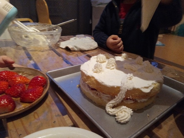 f:id:akikotkg318:20171226123022j:image f:id:akikotkg318:20171226123022j:image