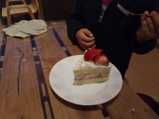 f:id:akikotkg318:20171226123054j:image f:id:akikotkg318:20171226123054j:image