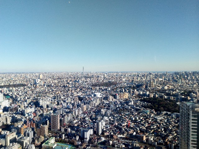 f:id:akikotkg318:20171228231746j:image f:id:akikotkg318:20171228231746j:image