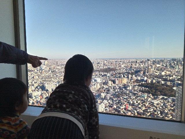 f:id:akikotkg318:20171228232208j:image f:id:akikotkg318:20171228232208j:image