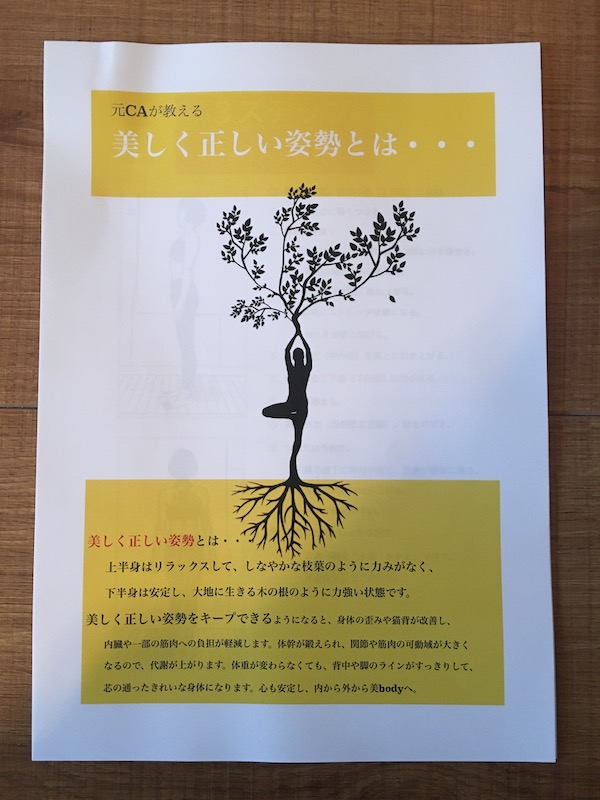 f:id:akikoyoga:20190118081622j:plain