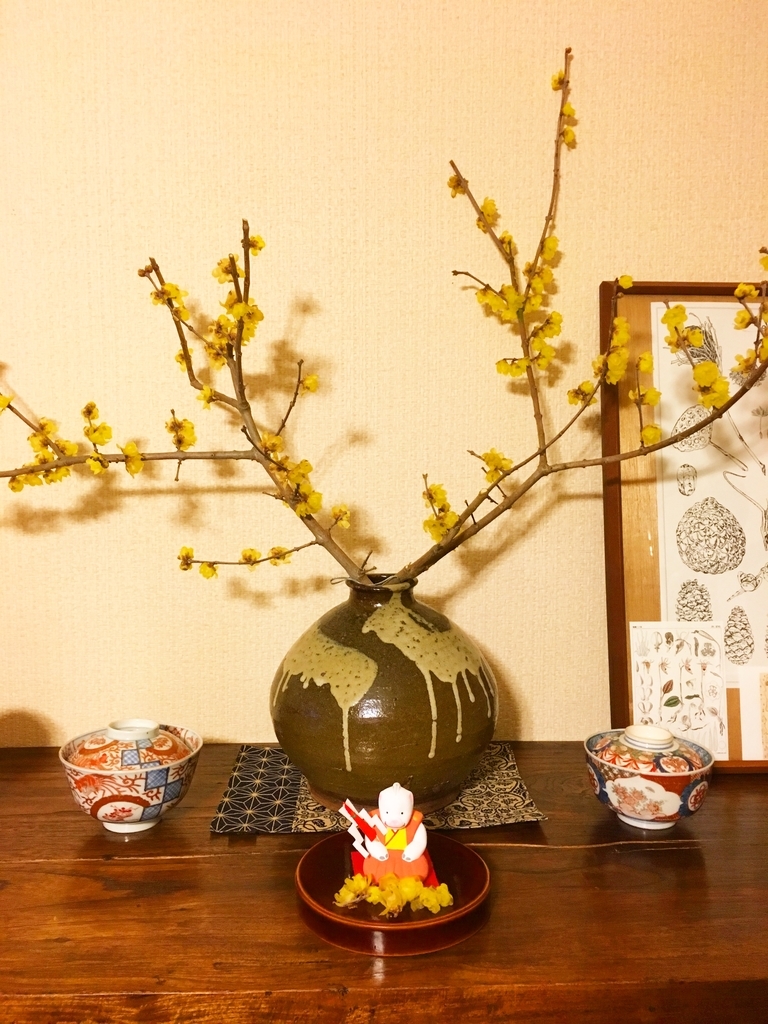 f:id:akikoyoga:20190127220600j:plain