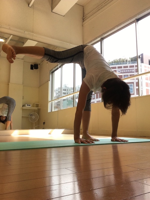 f:id:akikoyoga:20190215220239j:plain