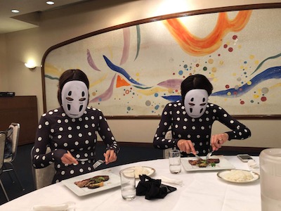f:id:akikoyoga:20190319005420j:plain