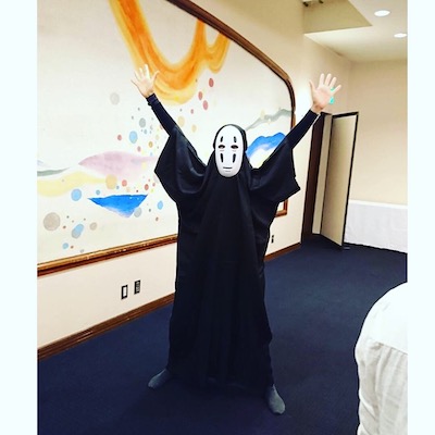 f:id:akikoyoga:20190319005559j:plain