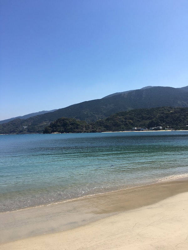 f:id:akikoyoga:20190327010538j:plain f:id:akikoyoga:20190327010538j:plain