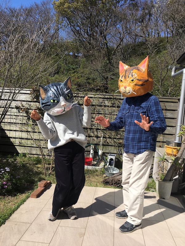 f:id:akikoyoga:20190327014123j:plain f:id:akikoyoga:20190327014123j:plain