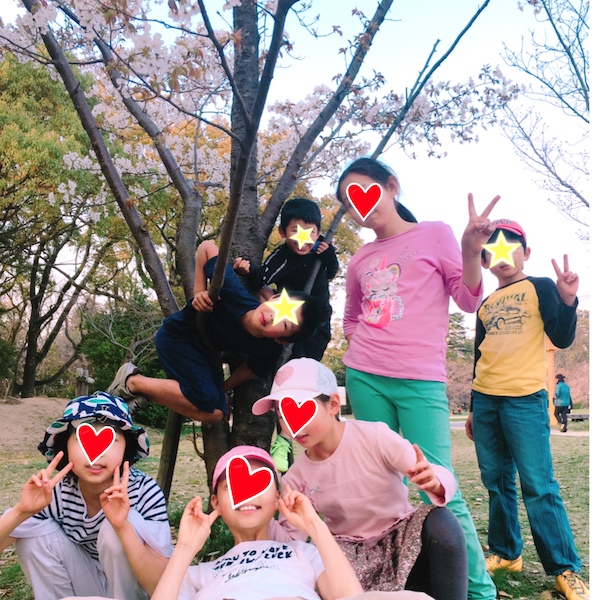 f:id:akikoyoga:20190328175538j:plain