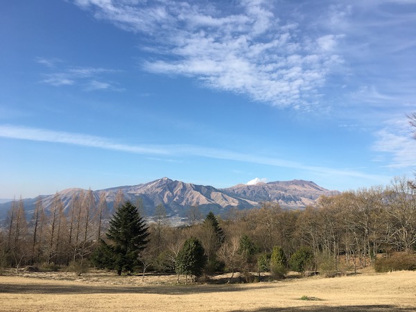 f:id:akikoyoga:20190414225957j:plain