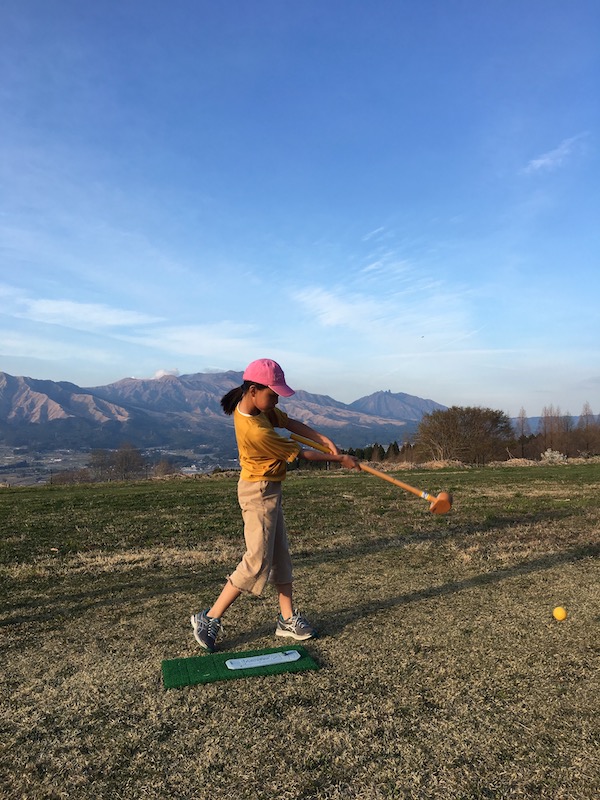 f:id:akikoyoga:20190414230108j:plain