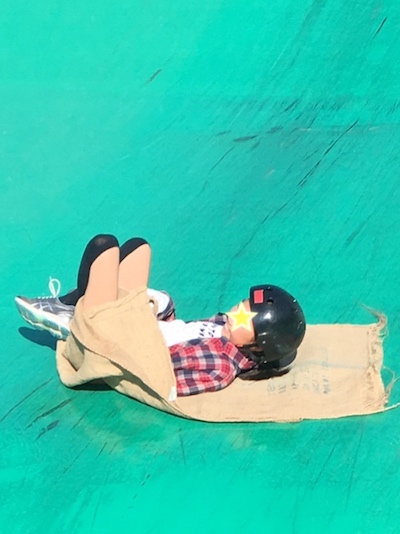 f:id:akikoyoga:20190414231645j:plain