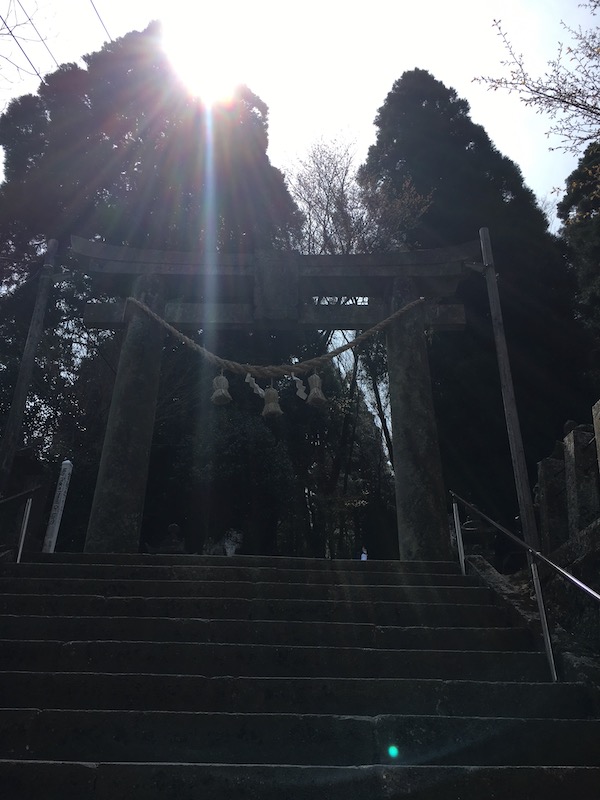 f:id:akikoyoga:20190414235544j:plain
