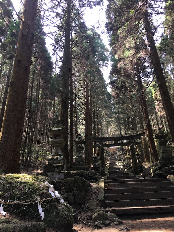 f:id:akikoyoga:20190414235659j:plain