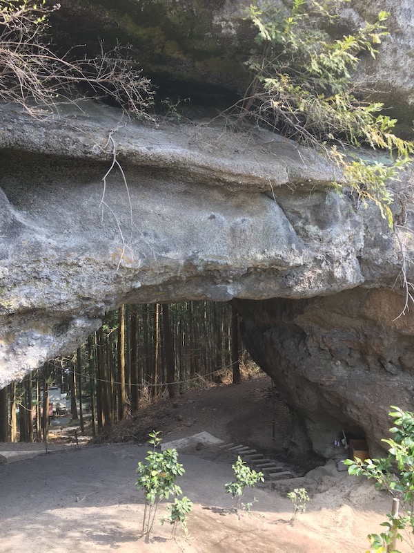 f:id:akikoyoga:20190415002131j:plain