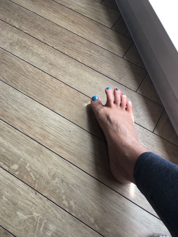 f:id:akikoyoga:20190509011907j:plain f:id:akikoyoga:20190509011907j:plain