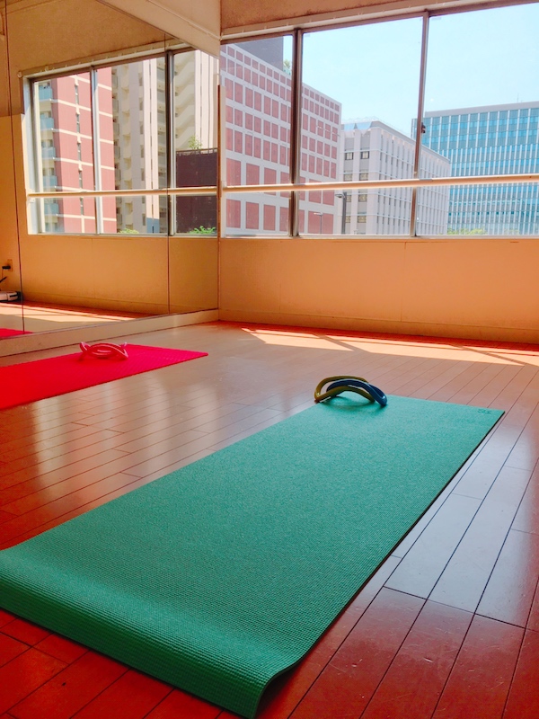 f:id:akikoyoga:20190516154532j:plain